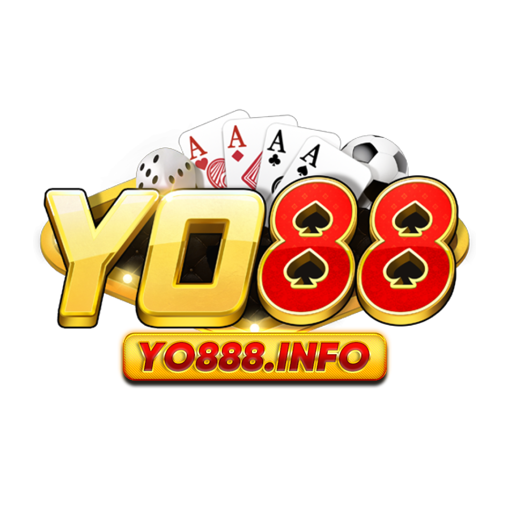 Yo88