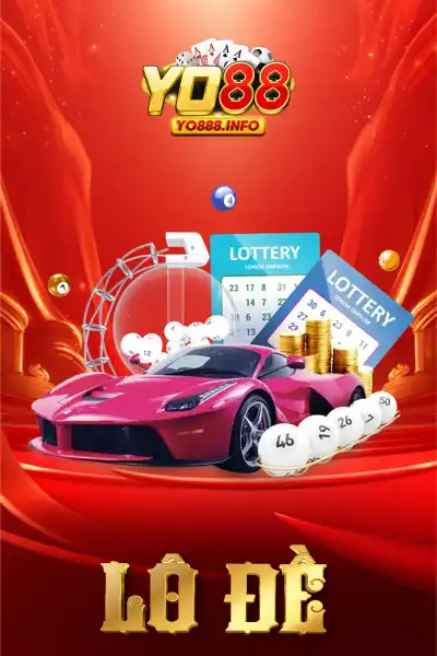 banner lô đề yo88