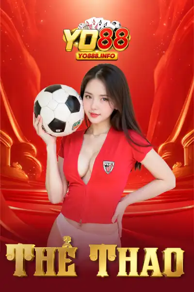 Banner thể thao yo88